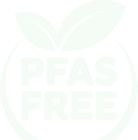 Pfas free